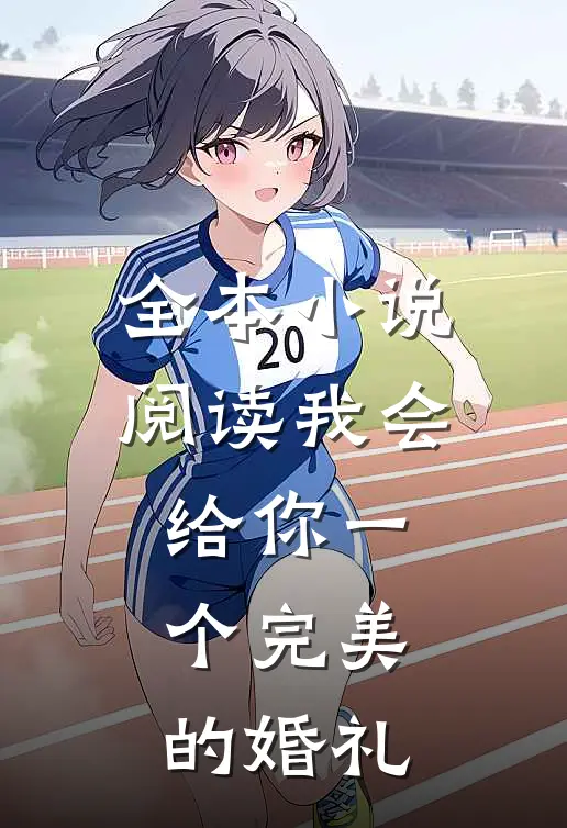 全本小说阅读我会给你一个完美的婚礼