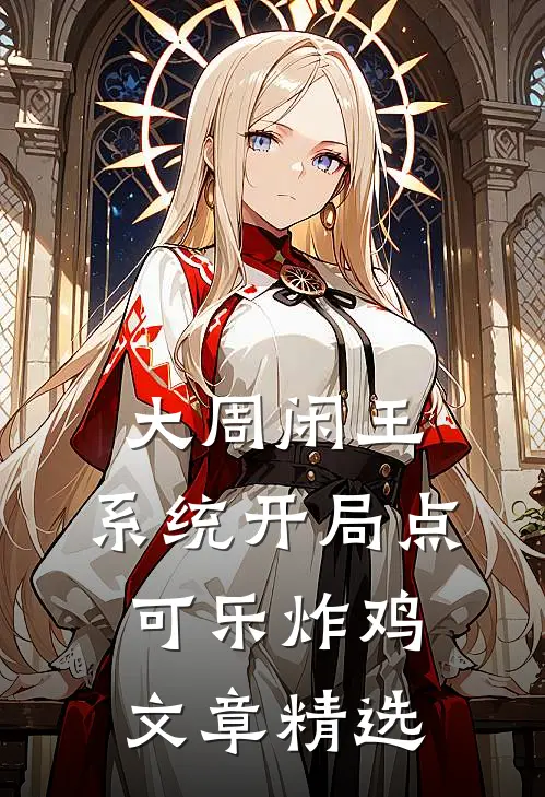 大周闲王，系统开局点可乐炸鸡文章精选