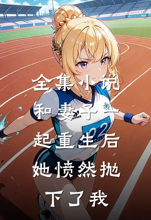 全集小说和妻子一起重生后，她愤然抛下了我