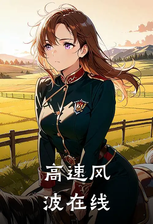 高速风波在线