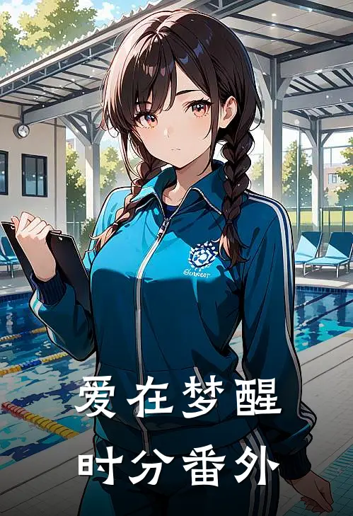 爱在梦醒时分番外