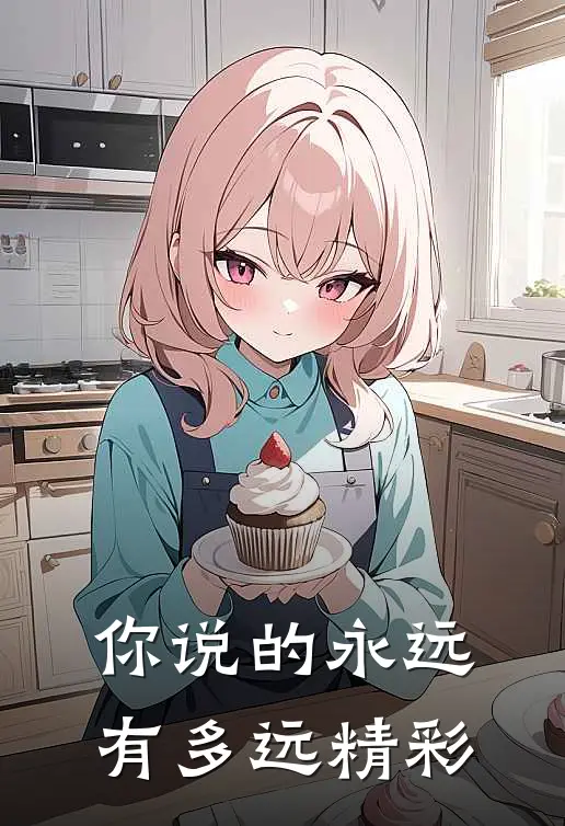 你说的永远有多远精彩