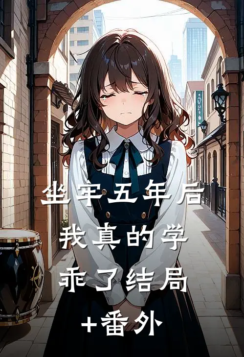坐牢五年后，我真的学乖了结局+番外