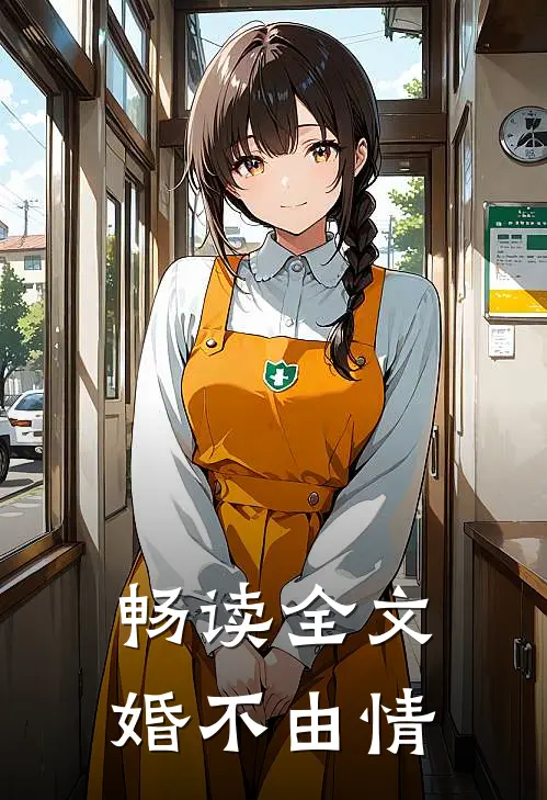 畅读全文婚不由情