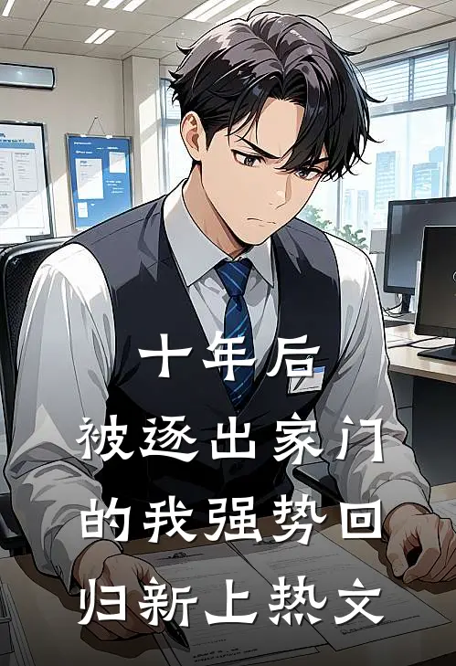十年后，被逐出家门的我强势回归新上热文