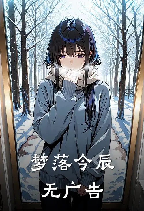 梦落今辰无广告