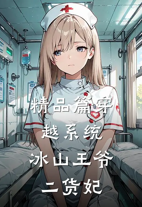 精品篇穿越系统：冰山王爷二货妃