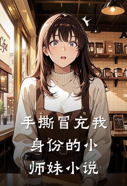 手撕冒充我身份的小师妹小说