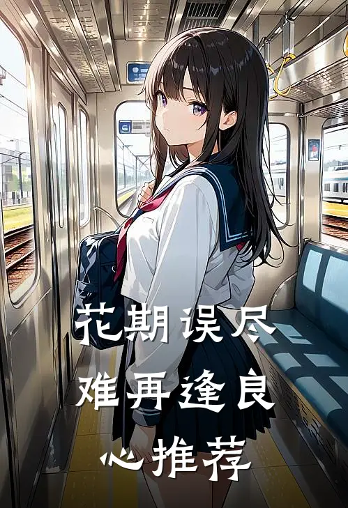 花期误尽难再逢良心推荐