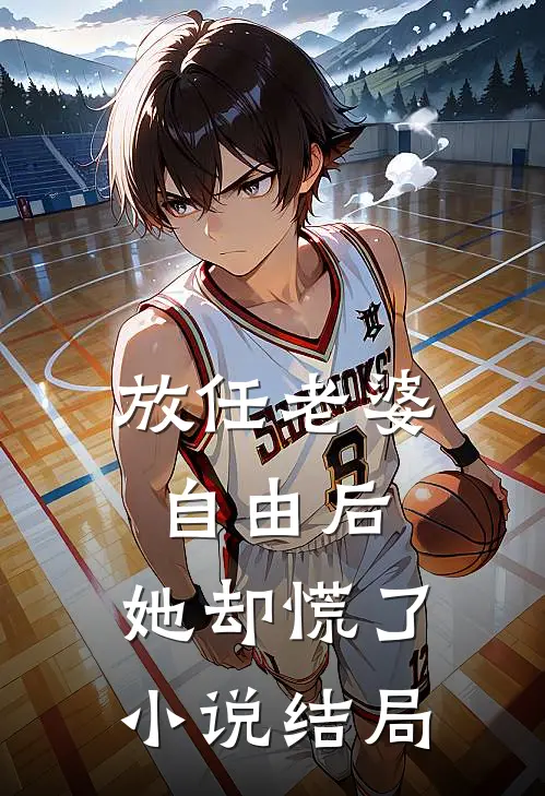 放任老婆自由后，她却慌了小说结局