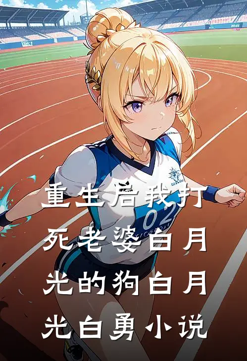 重生后我打死老婆白月光的狗白月光白勇小说