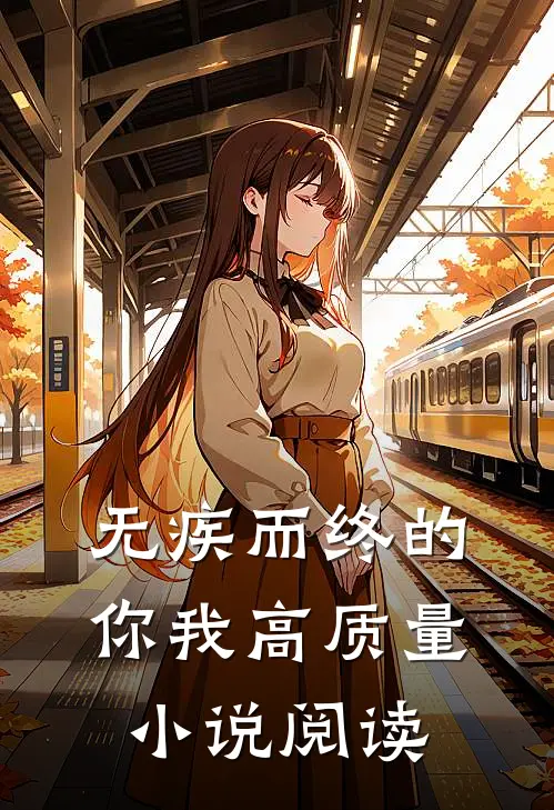 无疾而终的你我高质量小说阅读