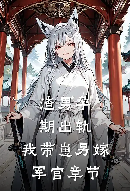 渣男孕期出轨，我带崽另嫁军官章节