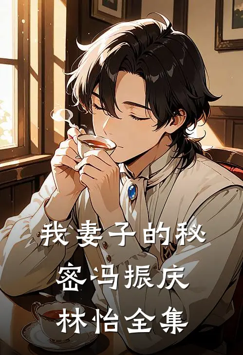 我妻子的秘密冯振庆林怡全集