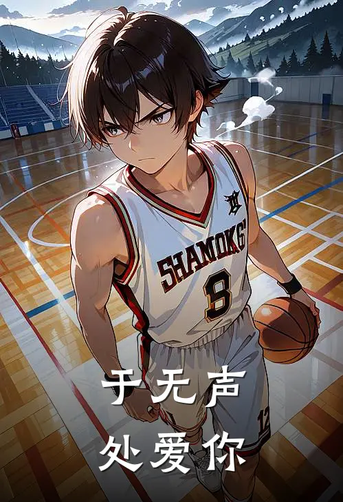 于无声处爱你