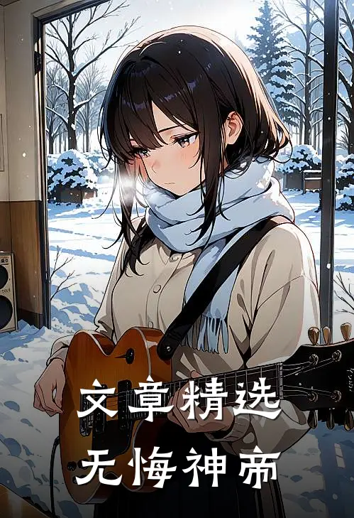 文章精选无悔神帝