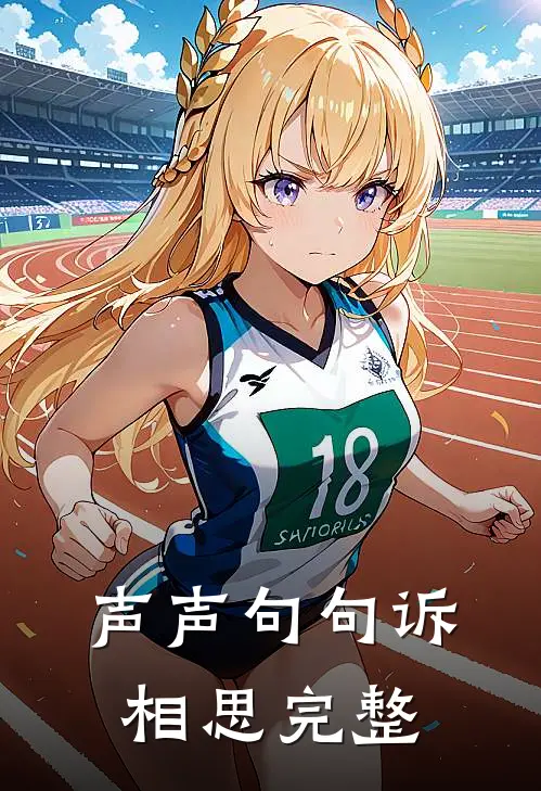 声声句句诉相思完整