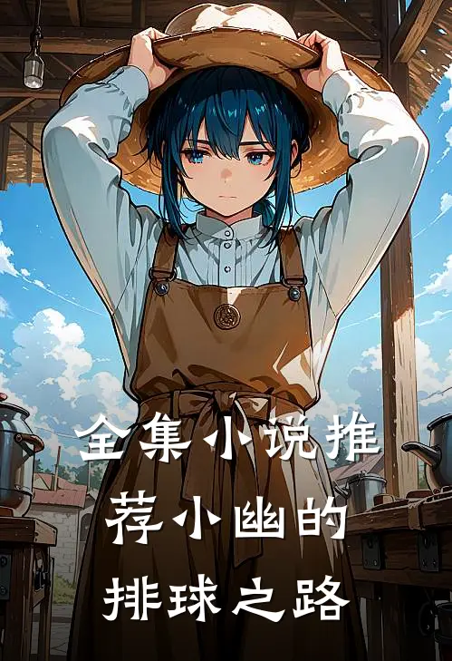 全集小说推荐小幽的排球之路