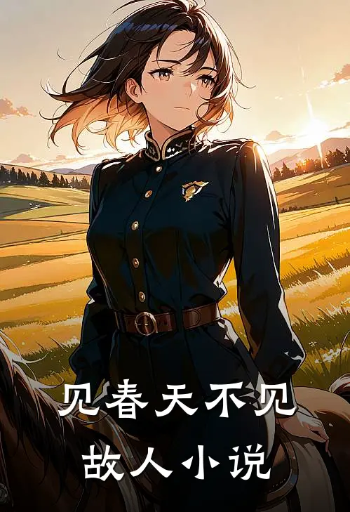 见春天不见故人小说