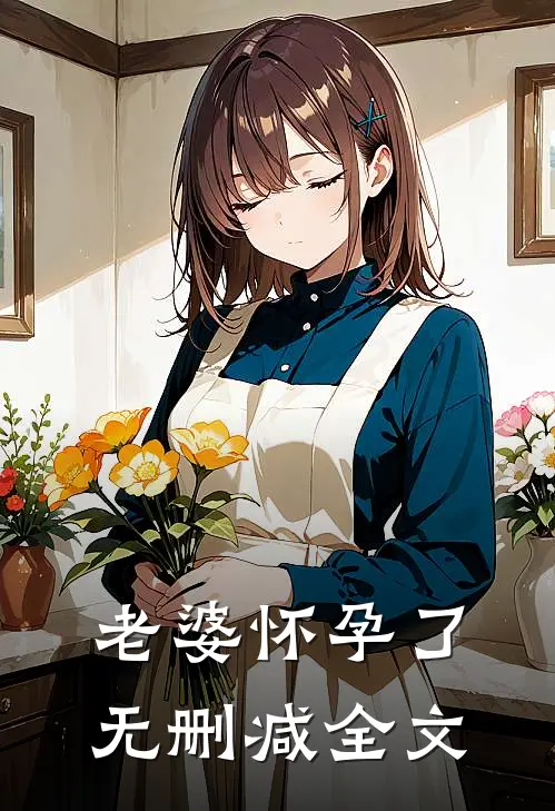 老婆怀孕了无删减全文