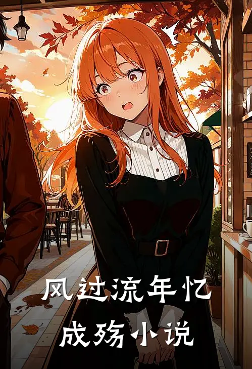 风过流年忆成殇小说