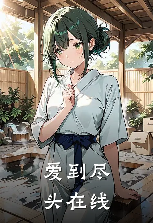 爱到尽头在线
