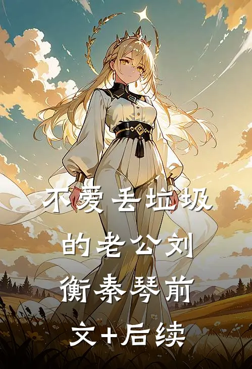 不爱丢垃圾的老公刘衡秦琴前文+后续