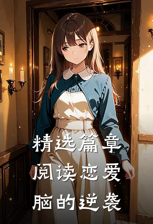 精选篇章阅读恋爱脑的逆袭