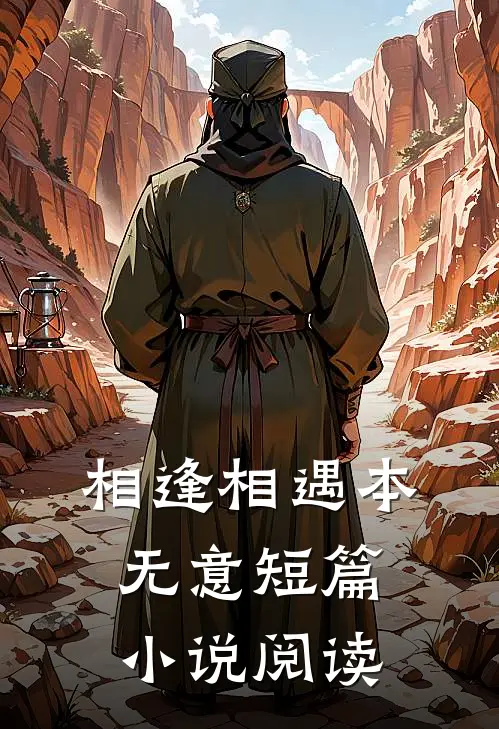 相逢相遇本无意短篇小说阅读