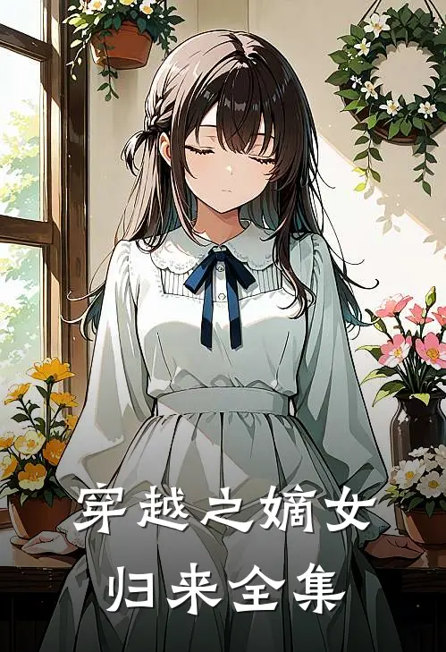 《穿越之嫡女归来》 全集