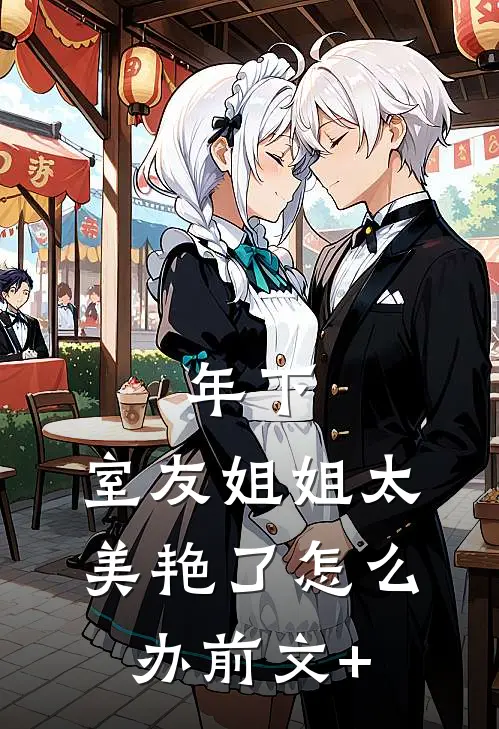 年下：室友姐姐太美艳了怎么办前文+