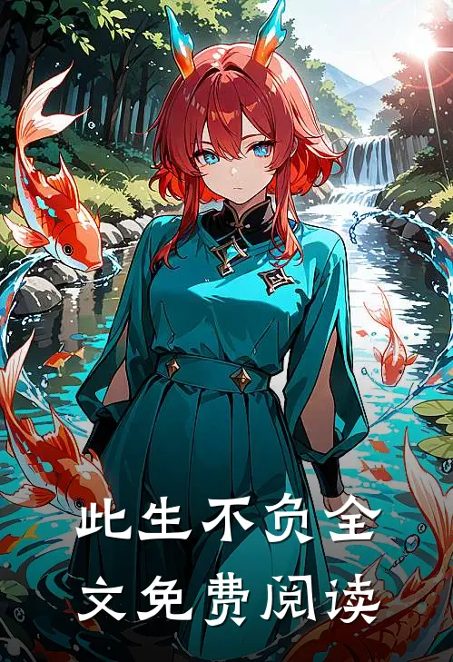 此生不负全文免费阅读