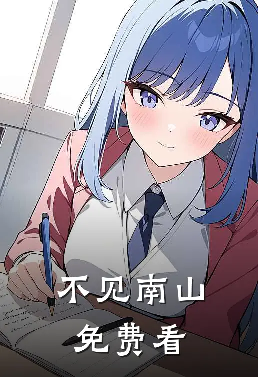 不见南山免费看
