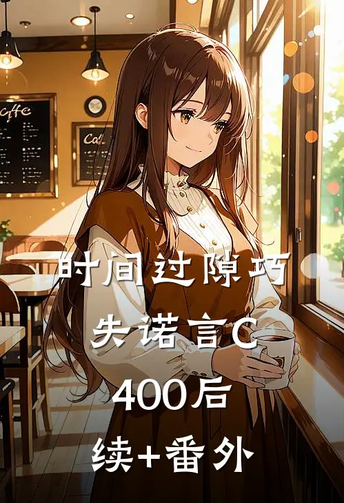 时间过隙巧失诺言C400后续+番外