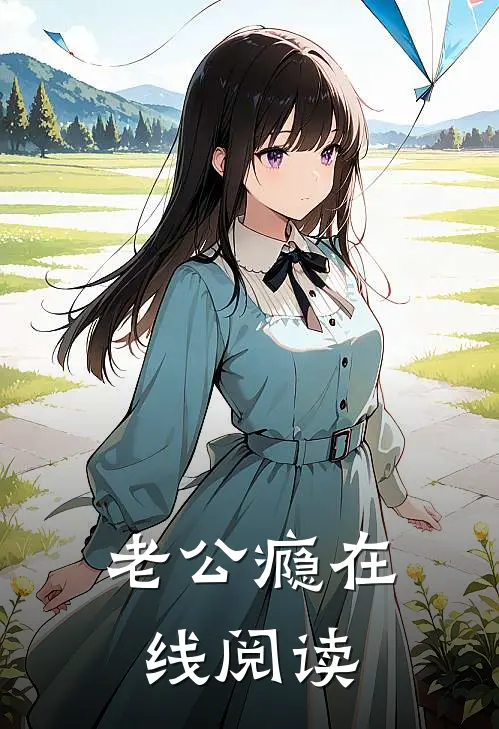 老公瘾在线阅读