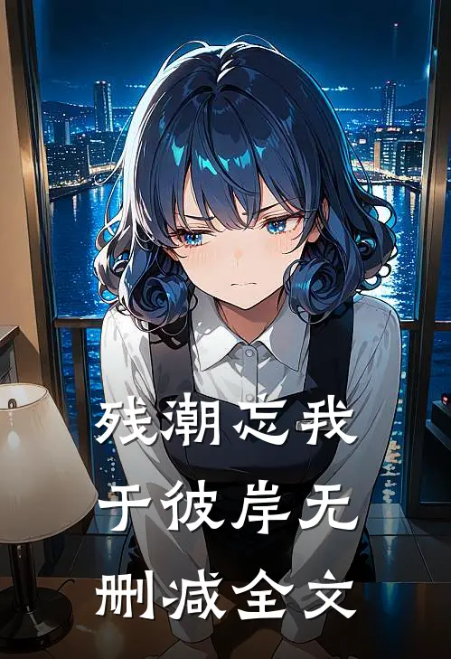 残潮忘我于彼岸无删减全文
