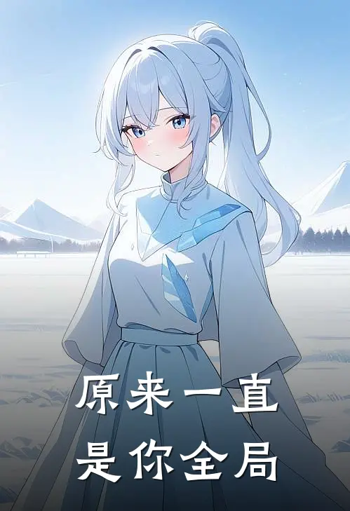 原来一直是你全局