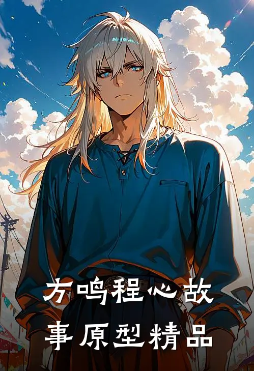 方鸣程心故事原型精品