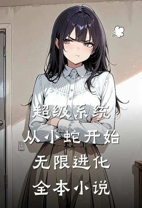 超级系统：从小蛇开始无限进化全本小说