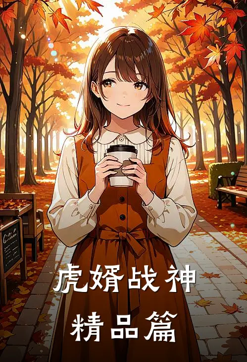 虎婿战神精品篇