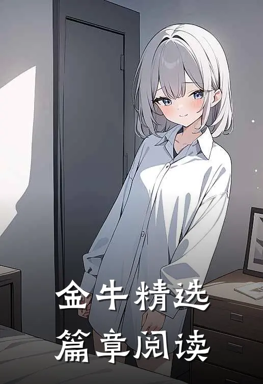 金牛精选篇章阅读