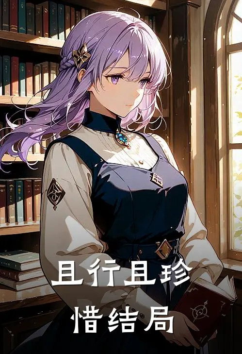且行且珍惜结局