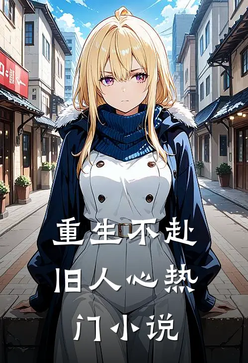 重生不赴旧人心热门小说