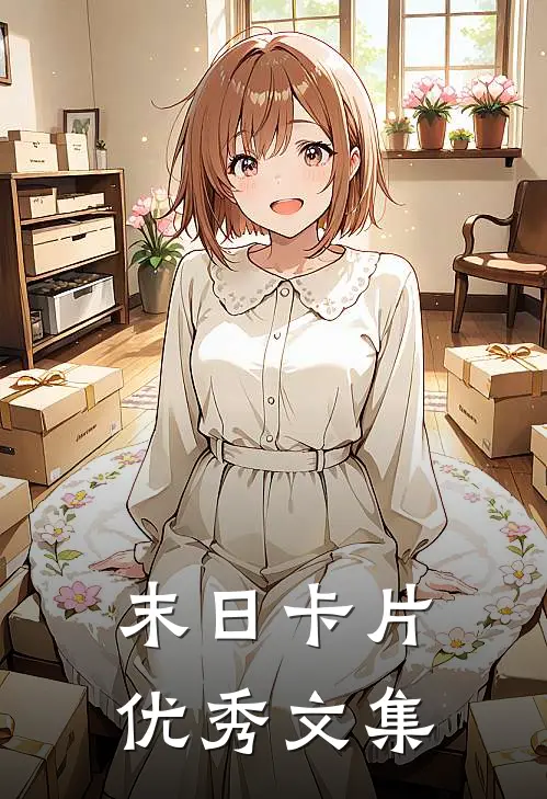 末日卡片优秀文集