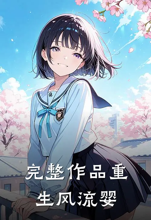 完整作品重生风流婴