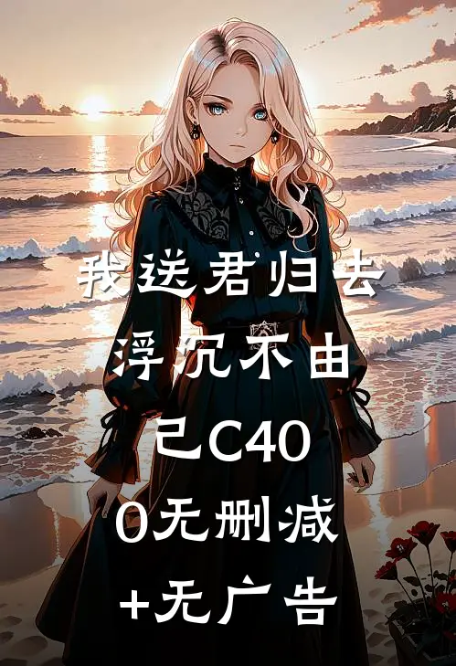 我送君归去，浮沉不由己C400无删减+无广告