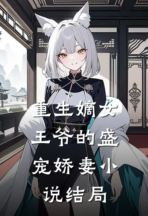 重生嫡女：王爷的盛宠娇妻小说结局
