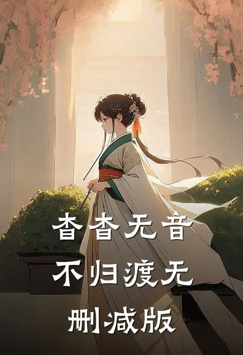 杳杳无音不归渡无删减版