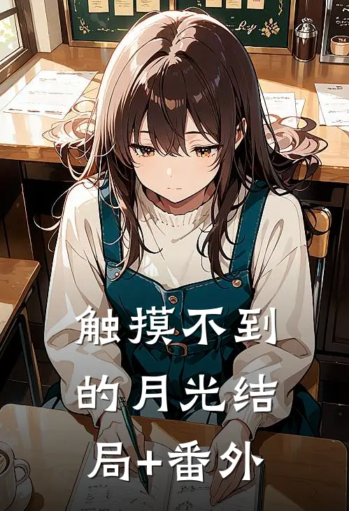 触摸不到的月光结局+番外