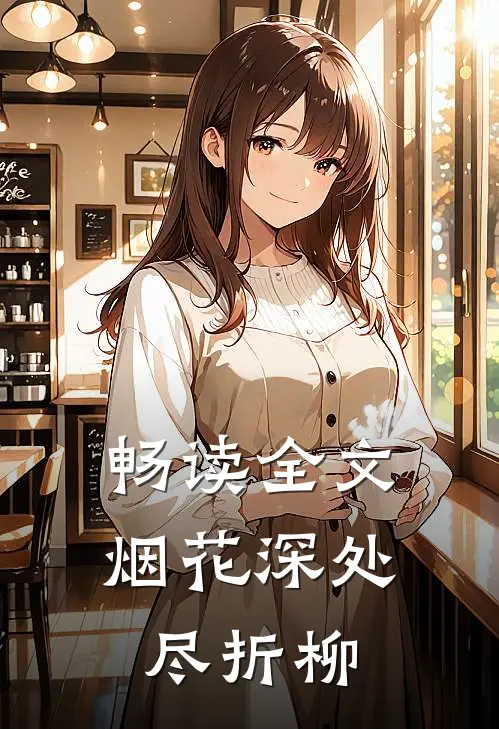 畅读全文烟花深处尽折柳